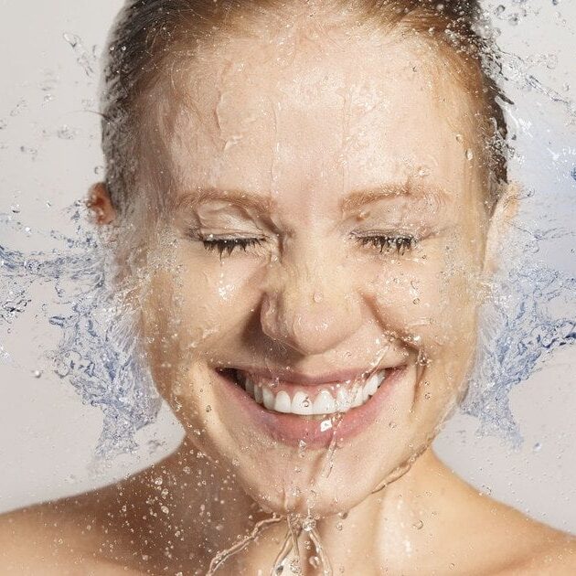 Surgerycenterholdings